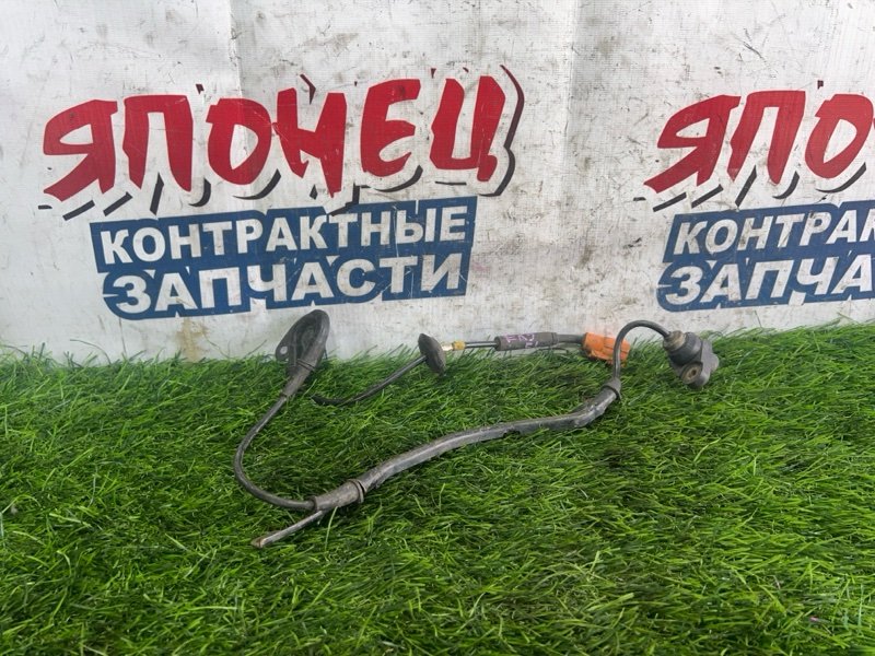 Датчик abs Honda Civic Ferio EK5 D16A передний левый (б/у)