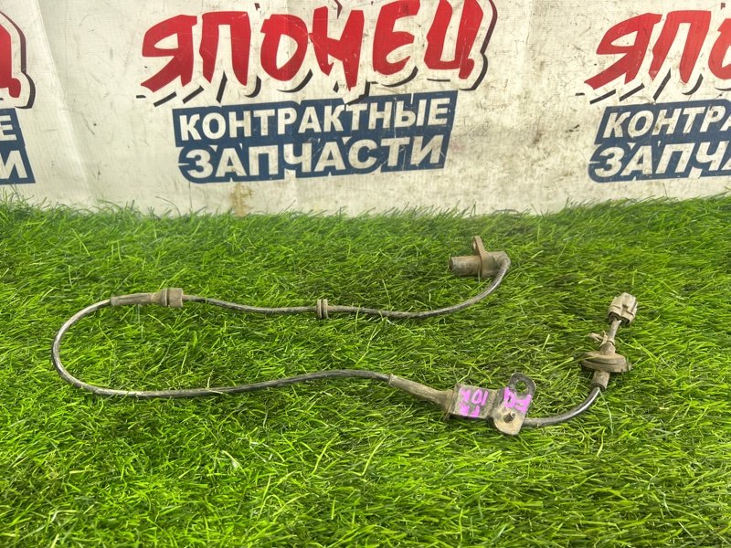 Датчик abs NISSAN BLUEBIRD SYLPHY FG10 QG15DE передний правый (б/у)