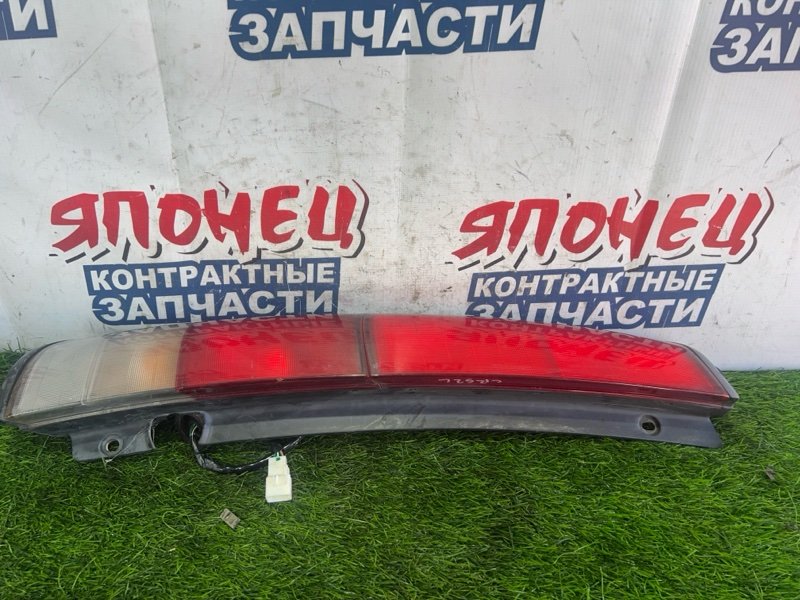 Стоп-сигнал Toyota Lite Ace CR52 3C-E задний левый (б/у)