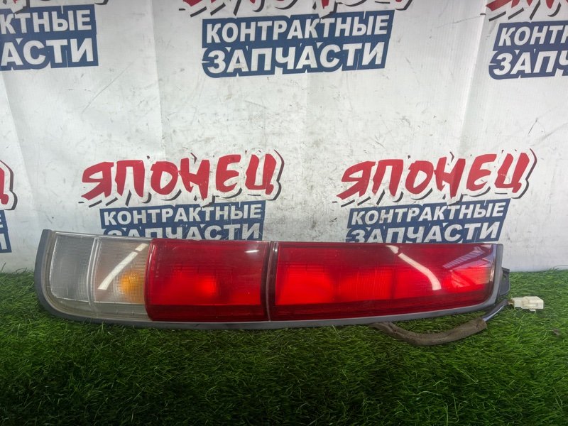 Стоп-сигнал Toyota Lite Ace CR52 3C-E задний правый (б/у)