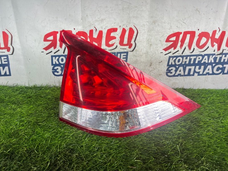 Стоп-сигнал Honda Insight ZE2 LDA задний правый (б/у)
