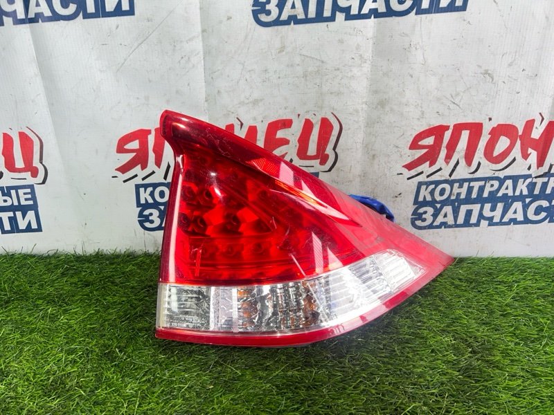 Стоп-сигнал Honda Insight ZE2 LDA задний правый (б/у)