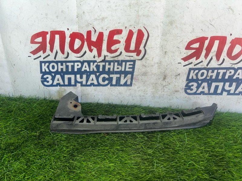 Фара Honda Fit GE6 L13A передняя левая (б/у)