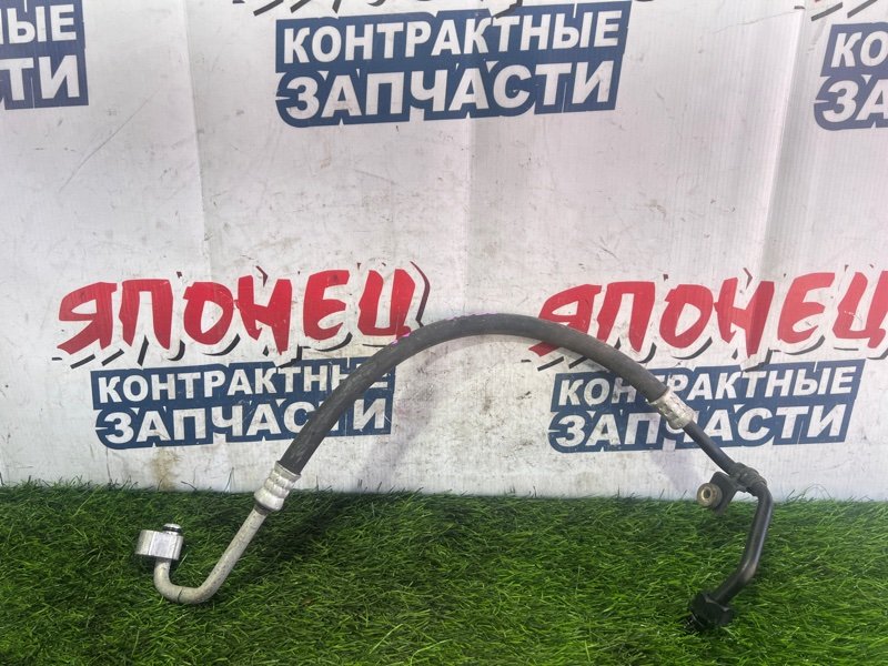 Шланг кондиционера Toyota Corona Premio ST215 3S-FE (б/у)