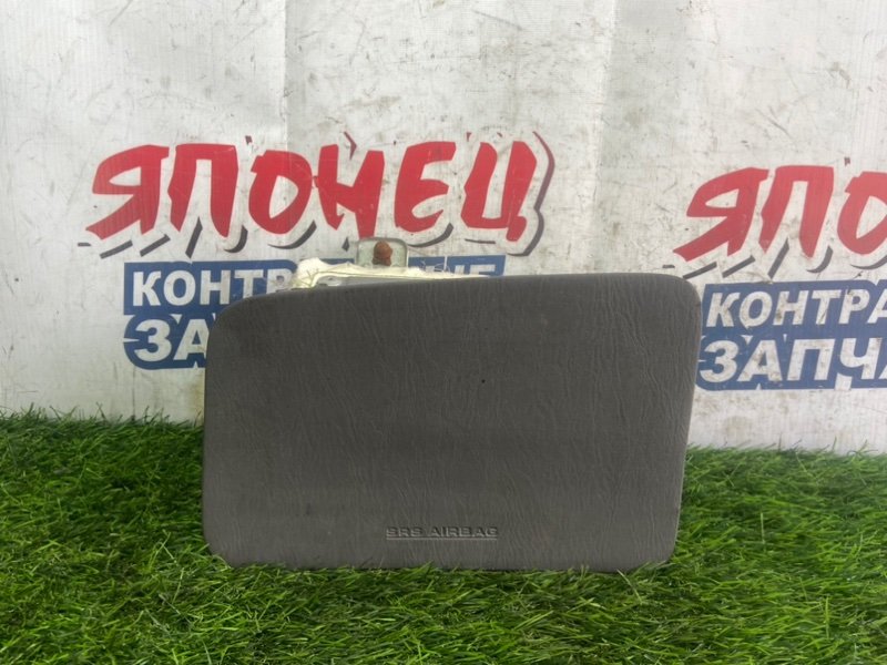Airbag пассажирский TOYOTA CORONA PREMIO ST215 3S-FE (б/у)