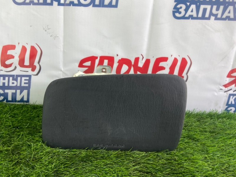 Airbag пассажирский TOYOTA CALDINA ST210 3S-FE (б/у)