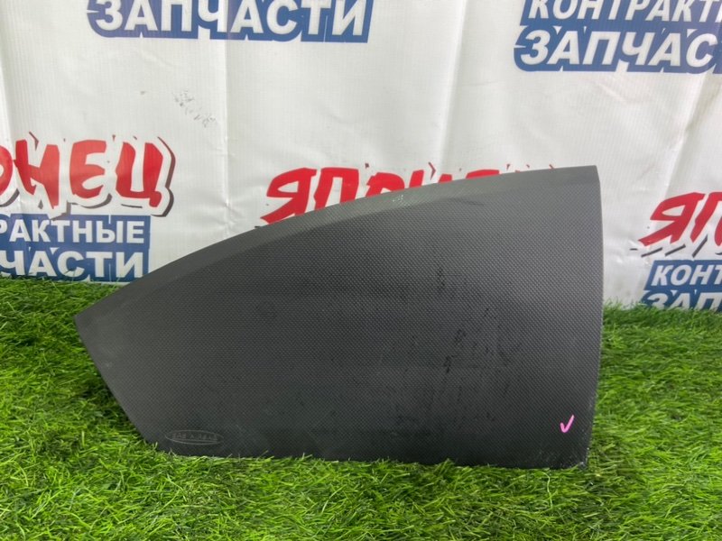 Airbag пассажирский MAZDA DEMIO DY3W ZJVE (б/у)