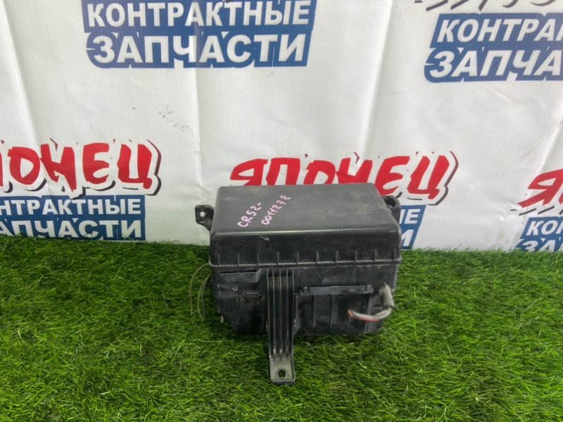Блок предохранителей под капот TOYOTA LITE ACE CR52 3C-E (б/у)