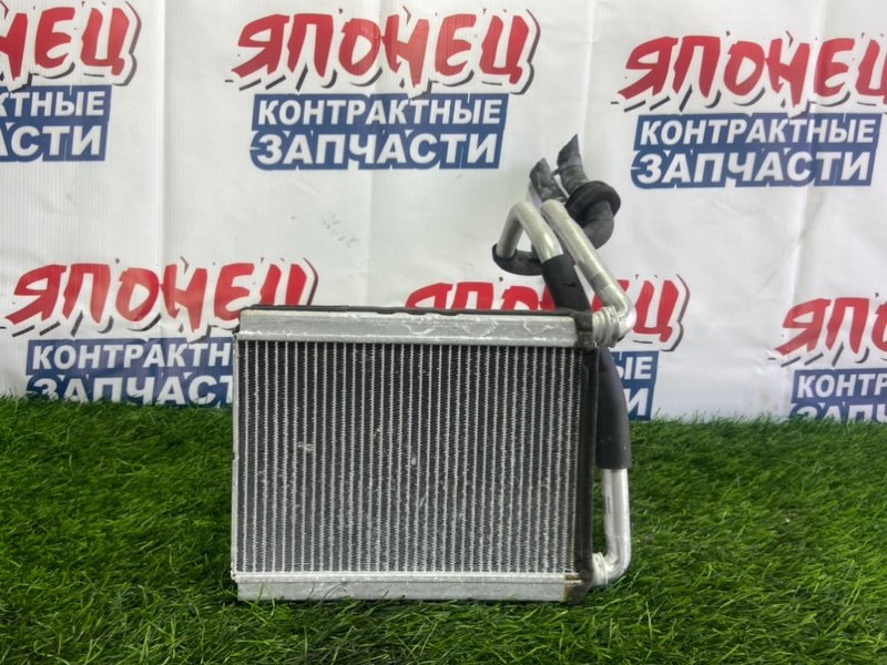 Радиатор печки Toyota Alphard ANH15 2AZ-FE (б/у)
