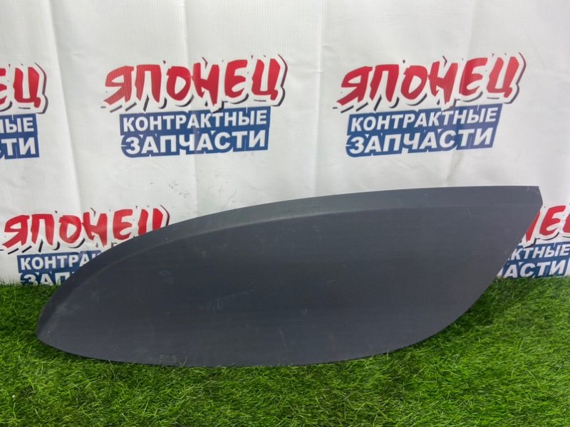 Airbag пассажирский HONDA INSIGHT ZE2 LDA (б/у)