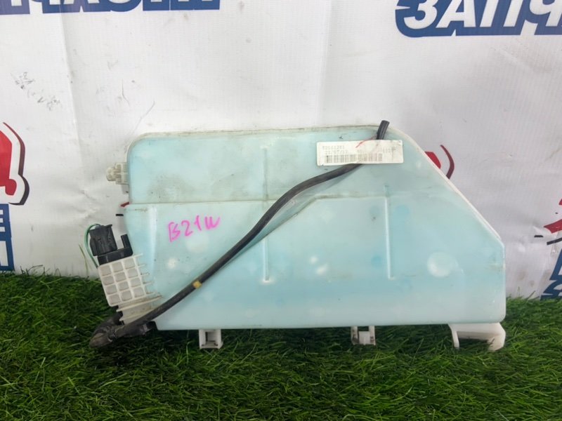 Бачок стеклоомывателя NISSAN DAYZ B21W 3B20 (б/у)