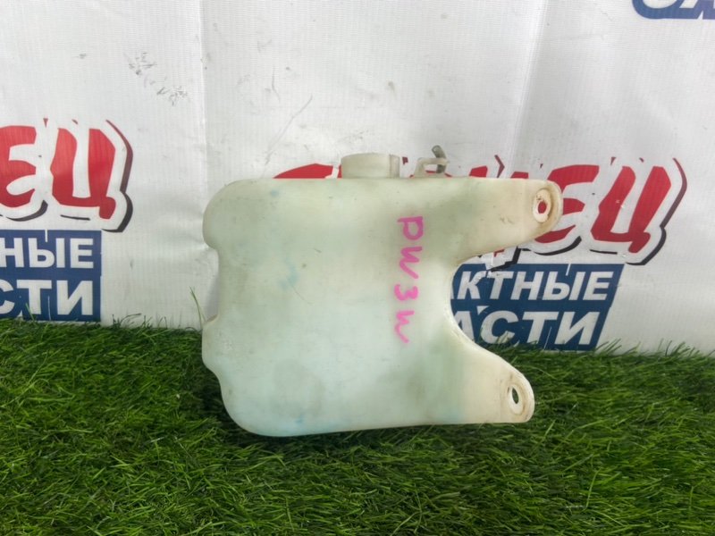 Бачок стеклоомывателя MAZDA DEMIO DW3W B3 (б/у)