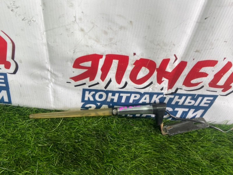 Антенна в бампер Toyota Corona Premio ST215 3S-FE передняя (б/у)