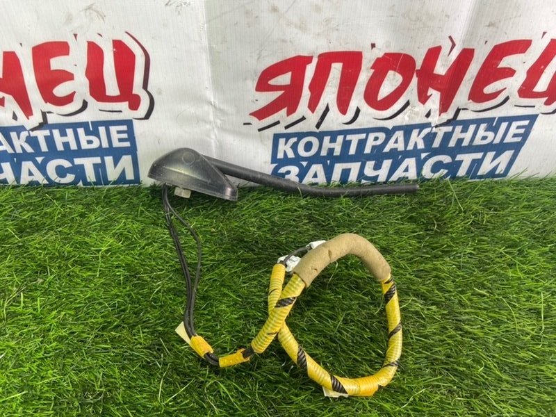 Антенна HONDA INSIGHT ZE2 LDA (б/у)