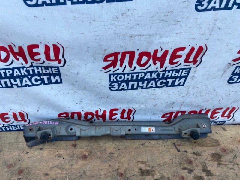 Планка радиатора Nissan Dayz B21W 3B20 (б/у)