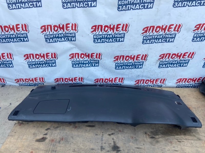 Airbag пассажирский TOYOTA ALPHARD ANH10 2AZ-FE (б/у)