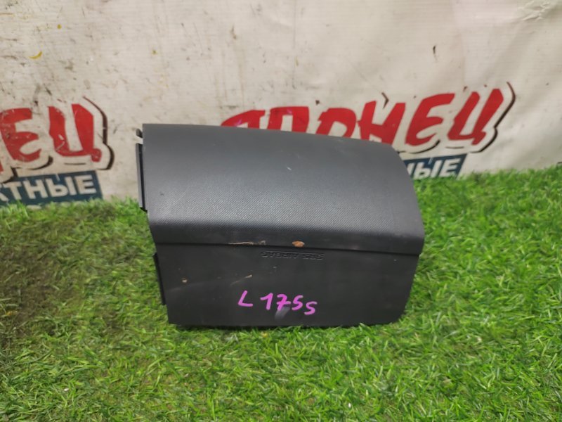 Airbag пассажирский DAIHATSU MOVE L175S KF-VE (б/у)
