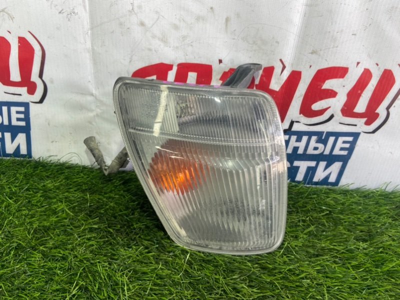 Габарит TOYOTA LITE ACE CR52 3C-E передний правый (б/у)