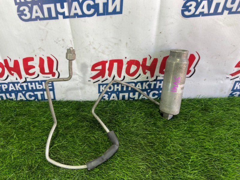 Осушитель кондиционера TOYOTA CAMRY SV41 3S-FE (б/у)