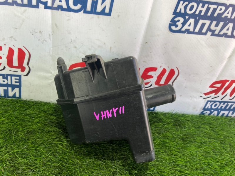 Влагоотделитель NISSAN AD VHNY11 QG18DE (б/у)