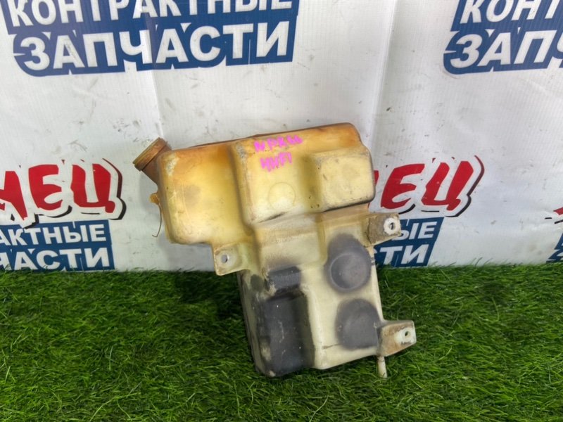 Бачок расширительный ISUZU ELF NPR66 4HF1 (б/у)