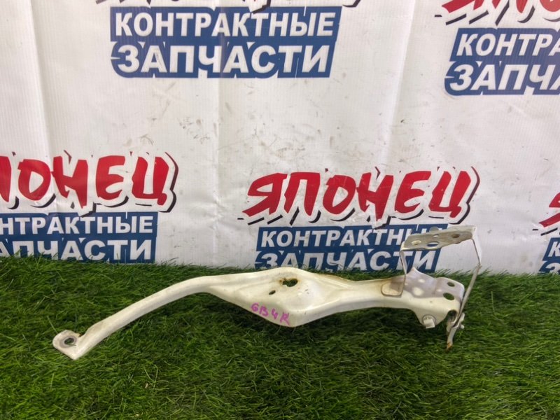 Планка радиатора Honda Freed GB3 L15A передняя правая (б/у)