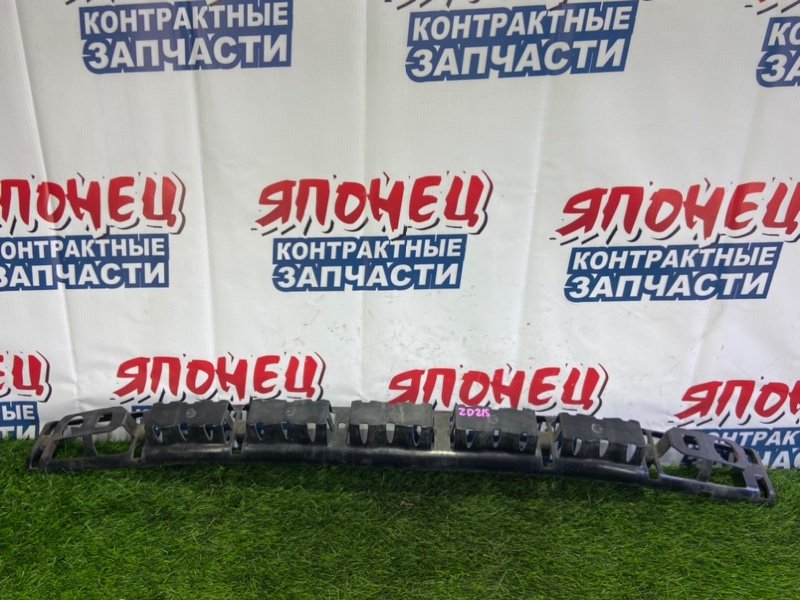 Абсорбер бампера Suzuki Swift ZD21S M13A передний (б/у)