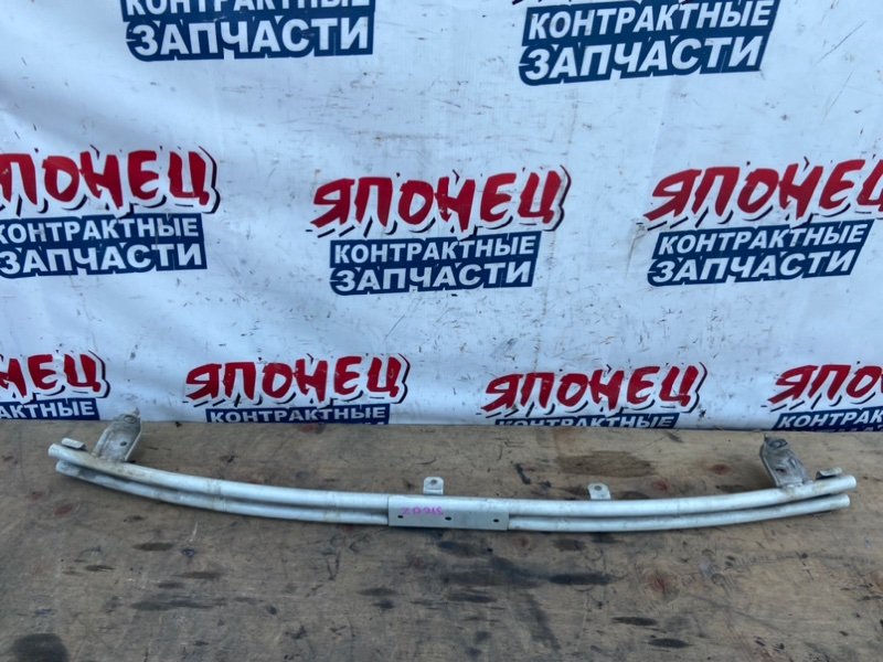 Жесткость бампера Suzuki Swift ZD21S M13A передний (б/у)