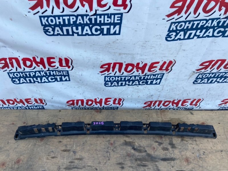 Абсорбер бампера Suzuki Swift ZD21S M13A передний (б/у)