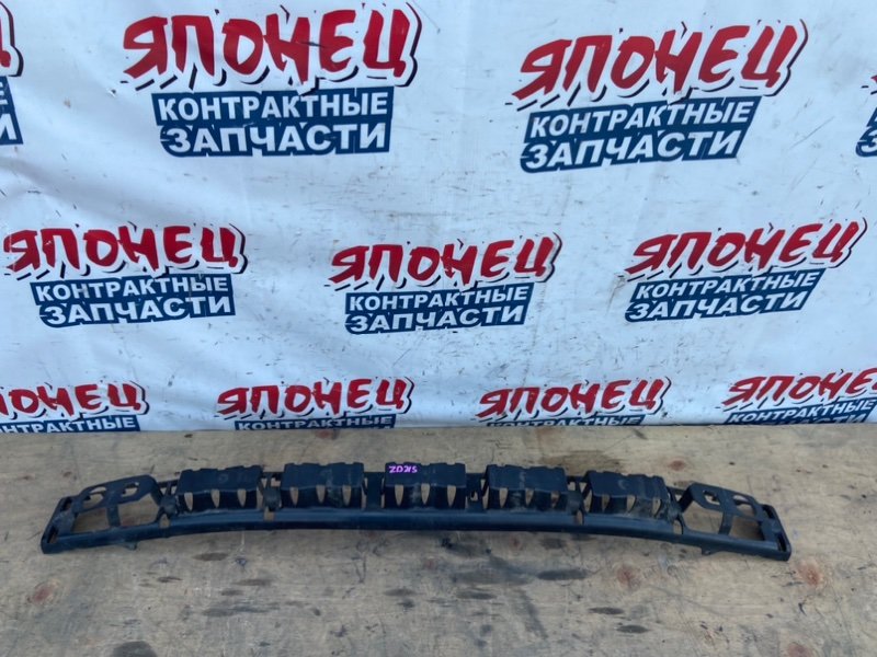 Абсорбер бампера Suzuki Swift ZD21S M13A передний (б/у)
