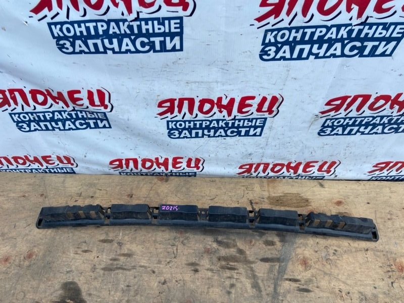 Абсорбер бампера Suzuki Swift ZD21S M13A передний (б/у)