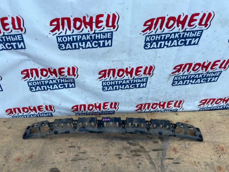 Абсорбер бампера Suzuki Swift ZD21S M13A передний (б/у)
