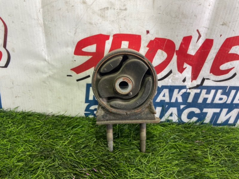 Подушка двигателя Suzuki Swift ZD21S M13A левая (б/у)