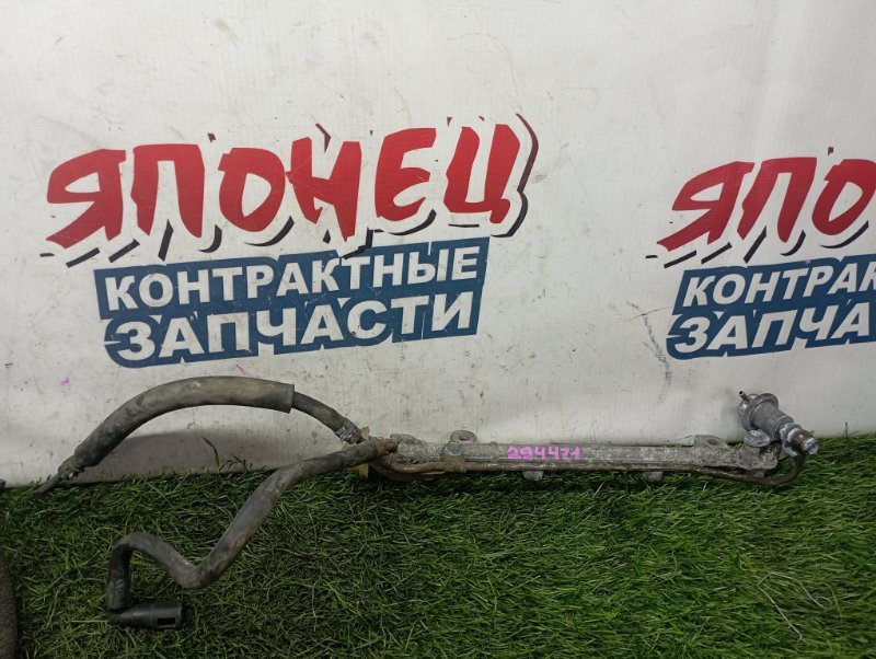 Топливная рейка Toyota Gaia SXM15 3S-FE (б/у)