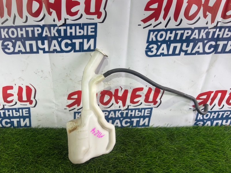 Бачок расширительный NISSAN DAYZ B21W 3B20 (б/у)