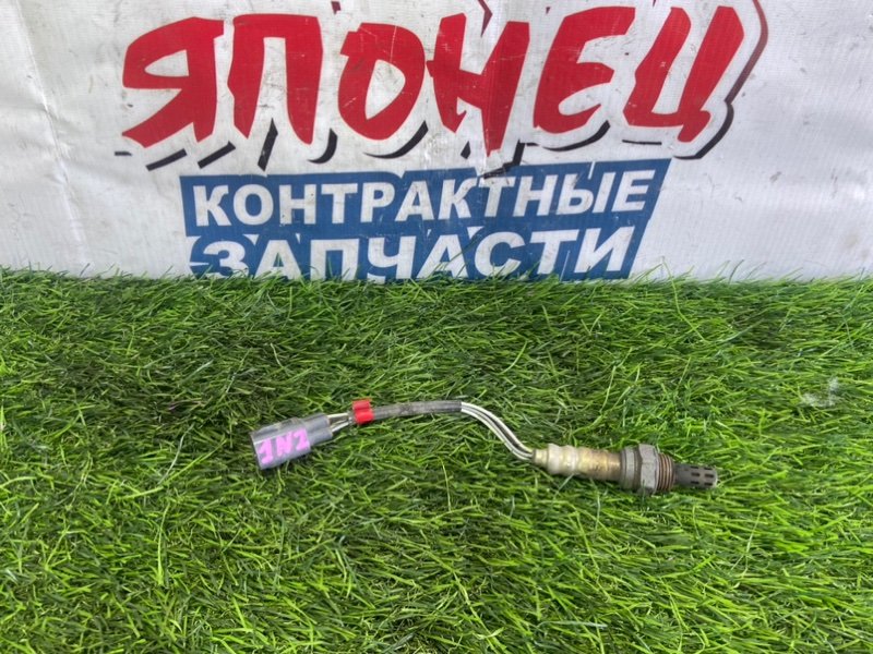 Датчик кислородный TOYOTA SIENTA NCP81 1NZ-FE (б/у)