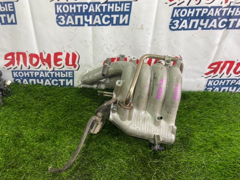 Коллектор впускной Suzuki Escudo TL52W J20A (б/у)