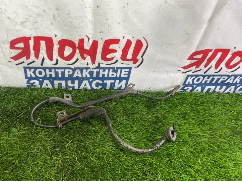 Датчик abs SUBARU LEGACY BP5 EJ204 задний правый (б/у)