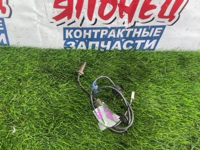 Датчик abs Honda Fit GE7 L13A задний левый (б/у)