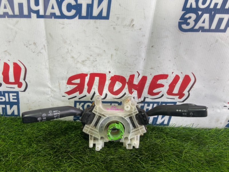 Блок подрулевых переключателей MAZDA BONGO SK22M R2 (б/у)
