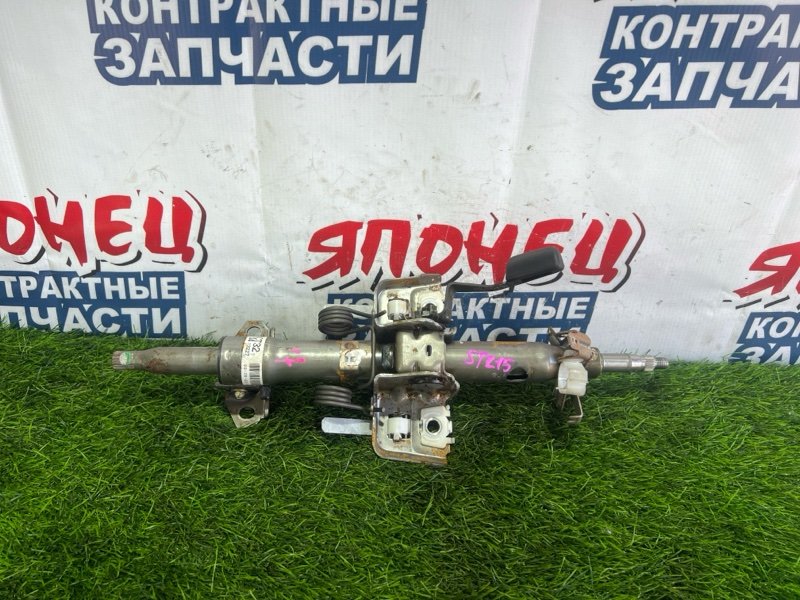 Рулевая колонка Toyota Corona Premio ST215 3S-FE (б/у)