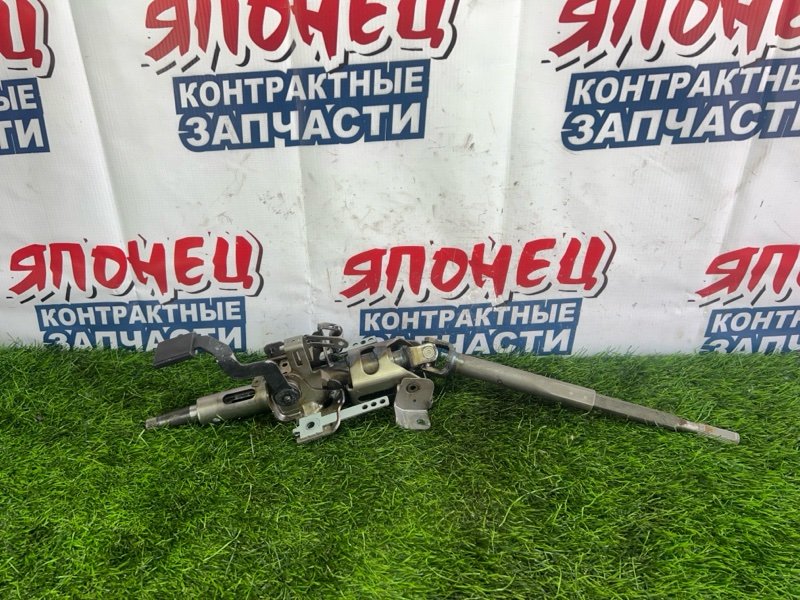 Рулевая колонка Honda Freed GB3 L15A (б/у)