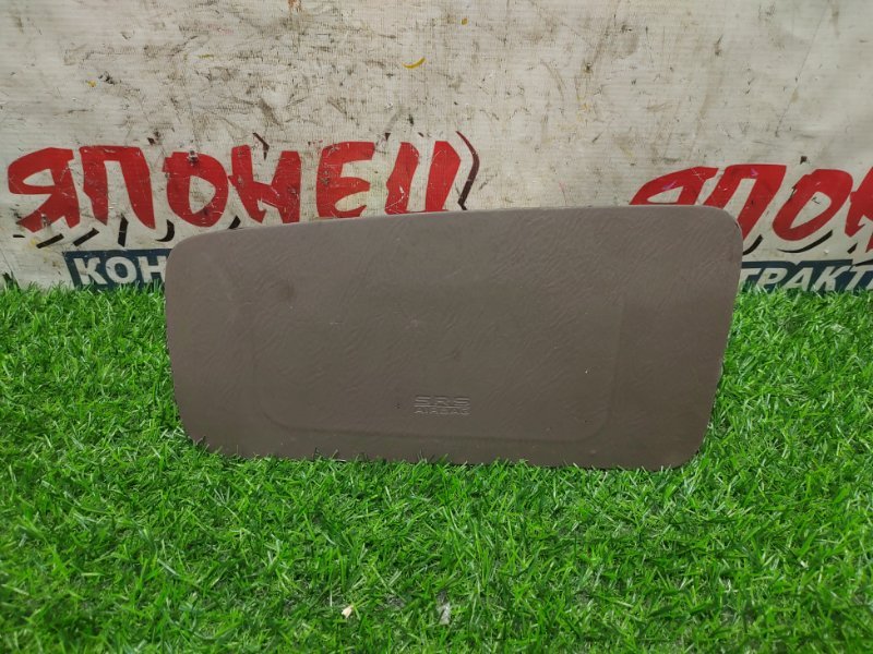 Airbag пассажирский HONDA STEP WAGON RF3 K20A (б/у)