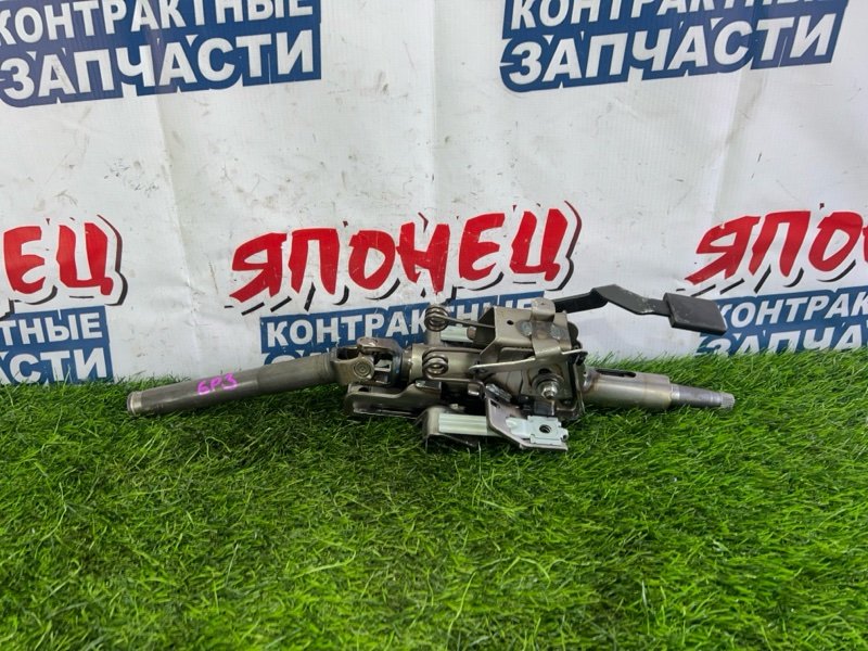 Рулевая колонка Honda Freed GP3 LEA (б/у)