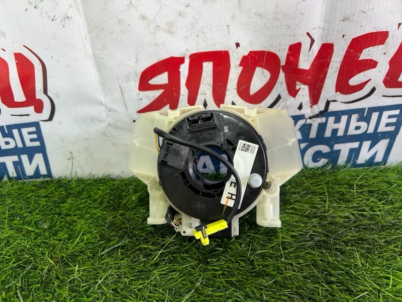 Шлейф-лента air bag NISSAN FUGA GY50 VK45DE (б/у)