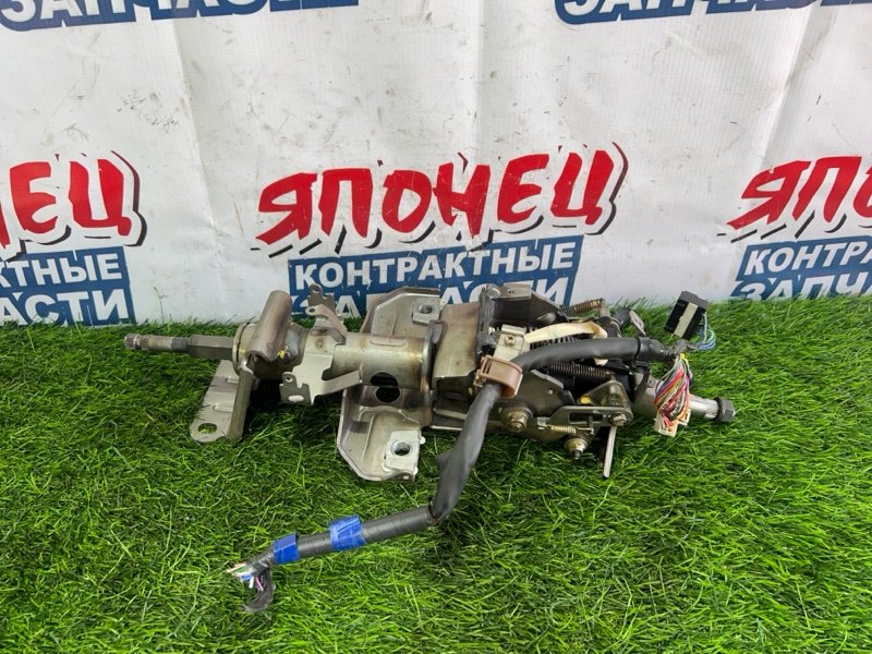 Рулевая колонка Toyota Camry SV41 3S-FE (б/у)