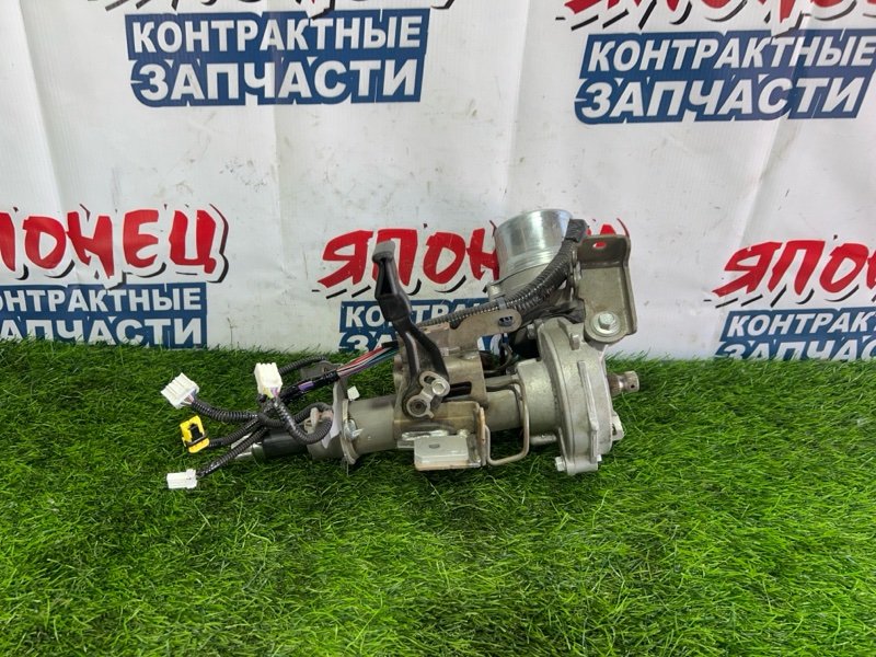 Рулевая колонка Honda Shuttle GP7 LEB (б/у)