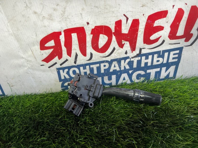 Переключатель света фар Toyota ALLION ZZT240 1ZZ-FE (б/у)