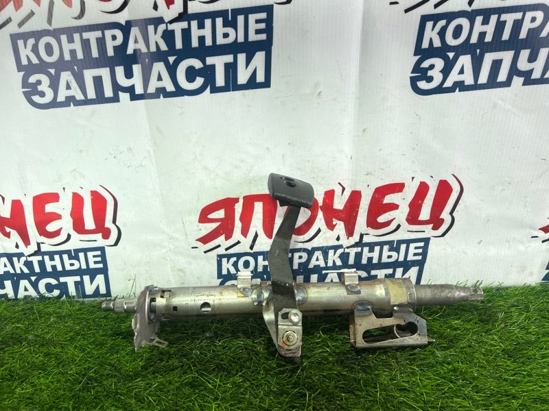 Рулевая колонка Toyota ALLION ZZT240 1ZZ-FE (б/у)