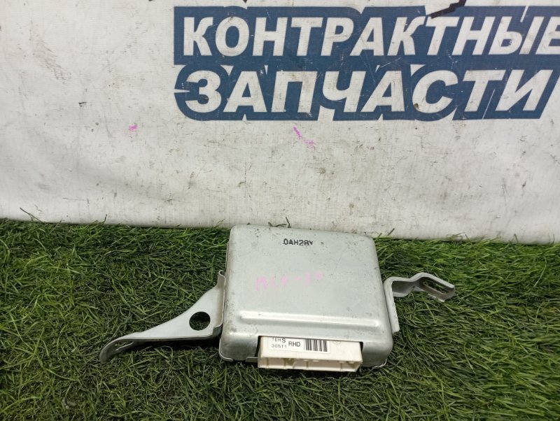 Блок управления подвеской TOYOTA WINDOM MCV30 1MZ-FE (б/у)